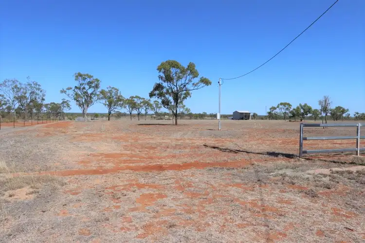 Fifth view of Homely land listing, 82 Josh Road, Southern Cross QLD 4820
