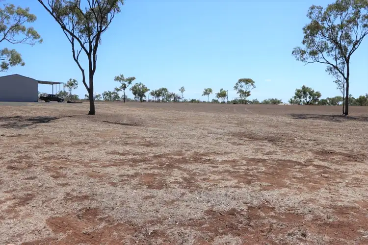 Sixth view of Homely land listing, 82 Josh Road, Southern Cross QLD 4820