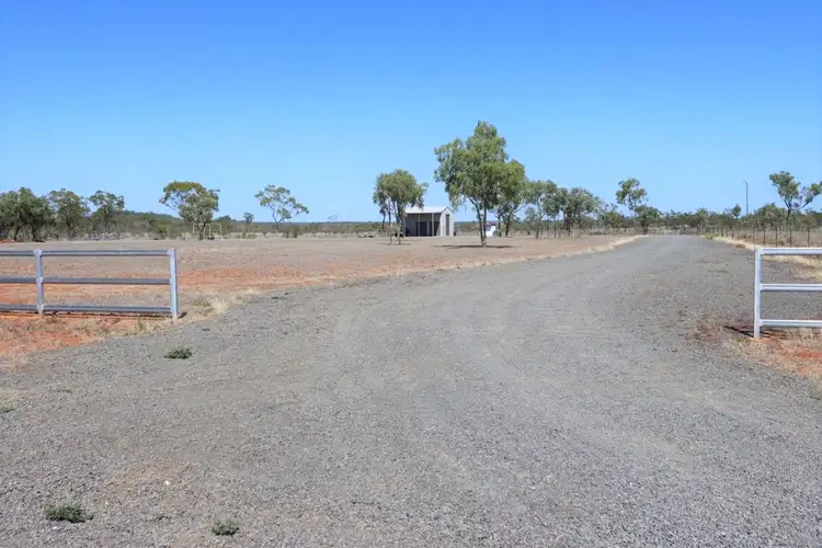 Seventh view of Homely land listing, 82 Josh Road, Southern Cross QLD 4820