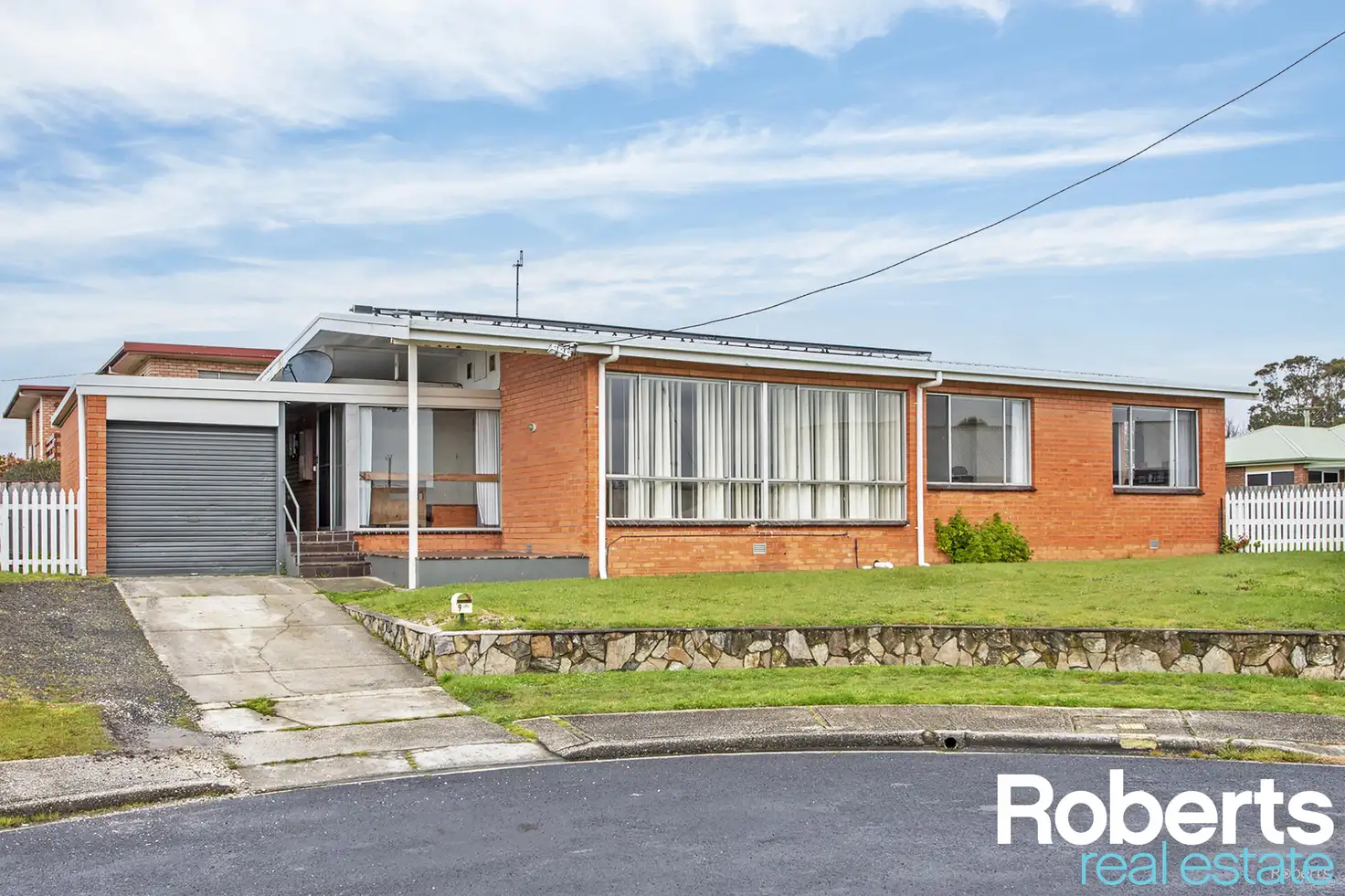 Main view of Homely house listing, 9 Morse Place, Wynyard TAS 7325