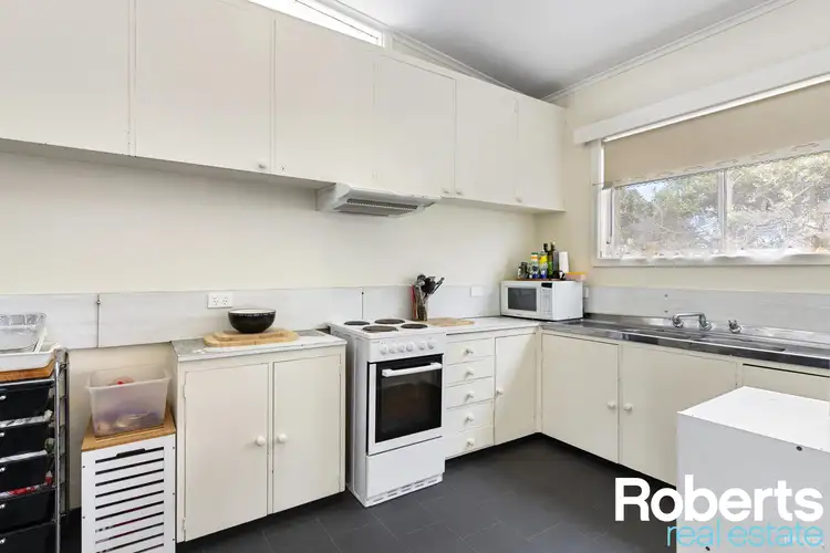 Fourth view of Homely house listing, 9 Morse Place, Wynyard TAS 7325