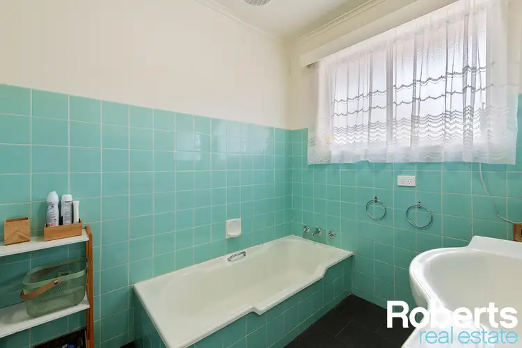 Fifth view of Homely house listing, 9 Morse Place, Wynyard TAS 7325