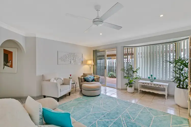 Fifth view of Homely unit listing, 158/19 "Regents Landing" Arwen Street, Maroochydore QLD 4558