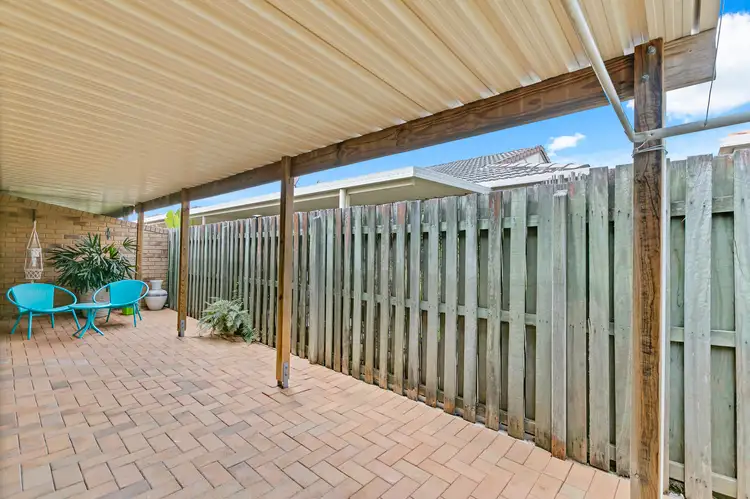 Seventh view of Homely unit listing, 158/19 "Regents Landing" Arwen Street, Maroochydore QLD 4558