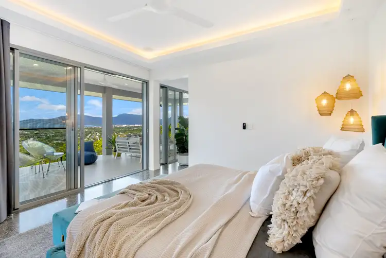 Sixth view of Homely house listing, 68 The Peak Road, Brinsmead QLD 4870