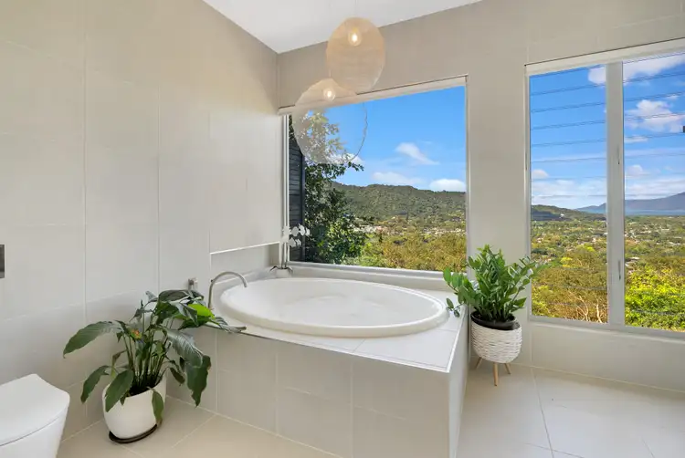 Seventh view of Homely house listing, 68 The Peak Road, Brinsmead QLD 4870