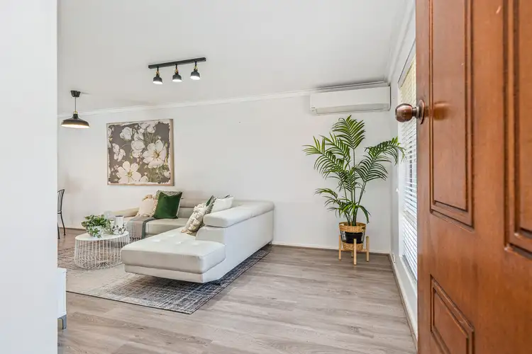 Third view of Homely house listing, 2/5 Kinsella Street, Joondanna WA 6060