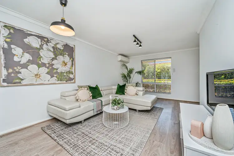 Seventh view of Homely house listing, 2/5 Kinsella Street, Joondanna WA 6060