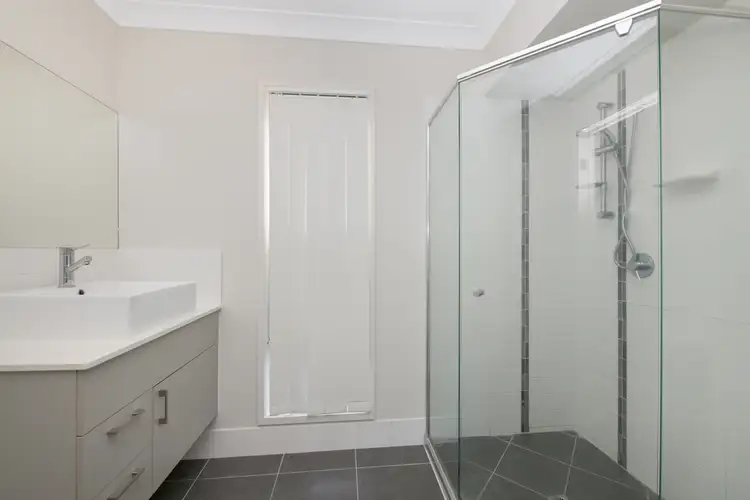 Fifth view of Homely house listing, 9 Thornbush Street, Mount Low QLD 4818