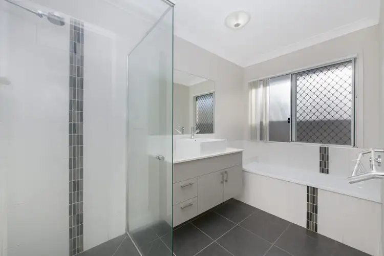 Seventh view of Homely house listing, 9 Thornbush Street, Mount Low QLD 4818