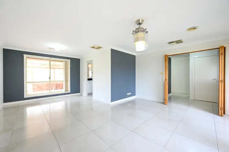 Third view of Homely house listing, 6 Dunvarleigh Crescent, Griffith NSW 2680