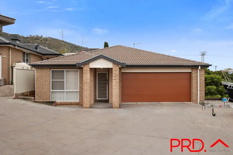 5 Porter Street, Tamworth NSW 2340
