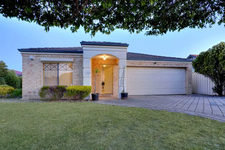 10 Bedale Street, Dianella WA 6059