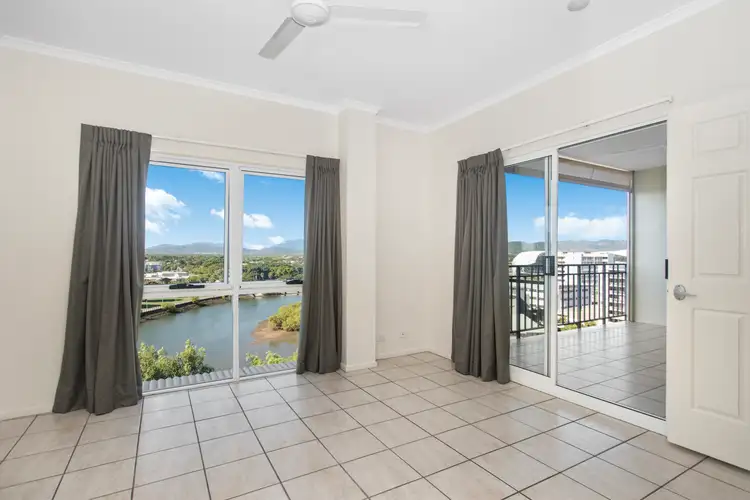 Seventh view of Homely apartment listing, 84/86-124 Ogden Street, Townsville City QLD 4810