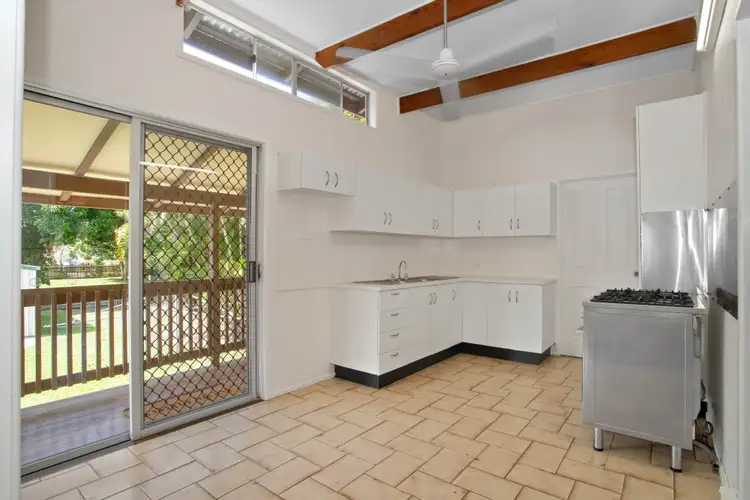 Fourth view of Homely house listing, 2/2 Tait Street, West Mackay QLD 4740
