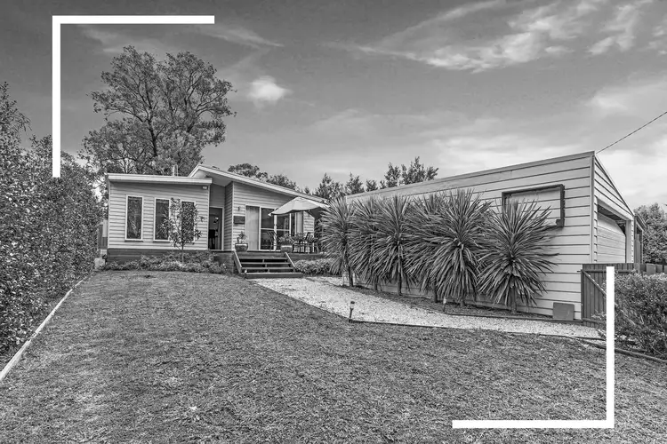 Main view of Homely house listing, 19 Shakespeare Street, Spring Gully VIC 3550