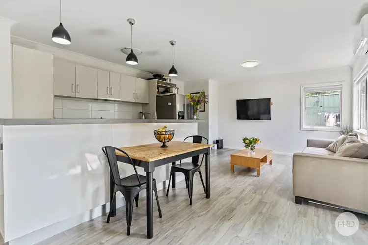 Fifth view of Homely house listing, 19 Shakespeare Street, Spring Gully VIC 3550