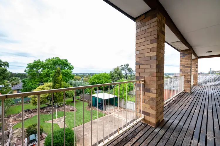 Main view of Homely house listing, 37 Mcnabb Crescent, Griffith NSW 2680