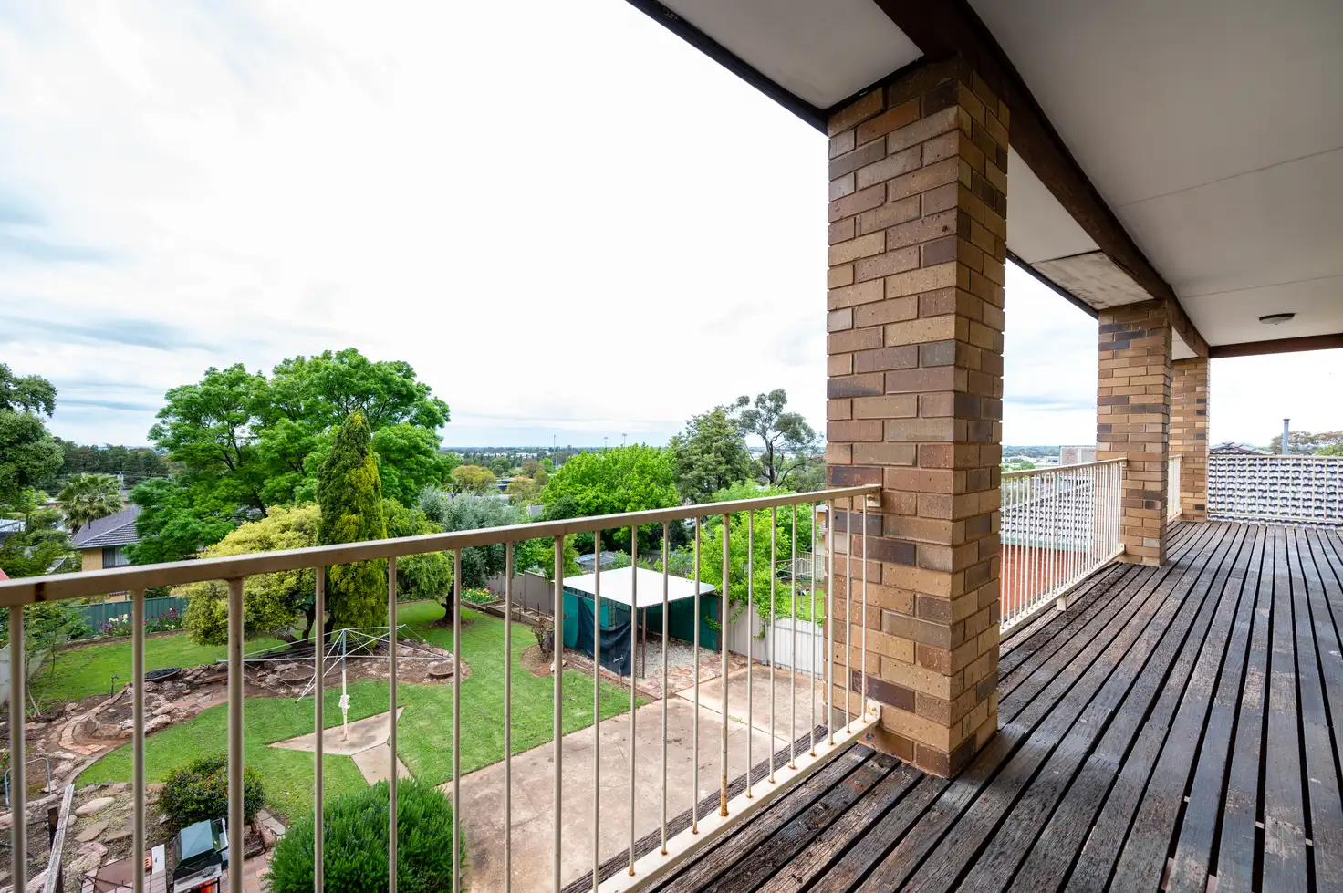Main view of Homely house listing, 37 Mcnabb Crescent, Griffith NSW 2680