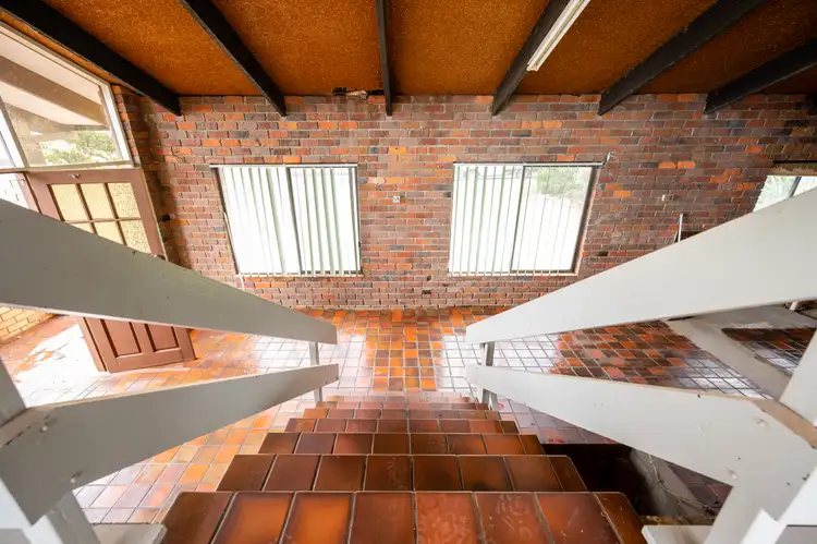 Fourth view of Homely house listing, 37 Mcnabb Crescent, Griffith NSW 2680