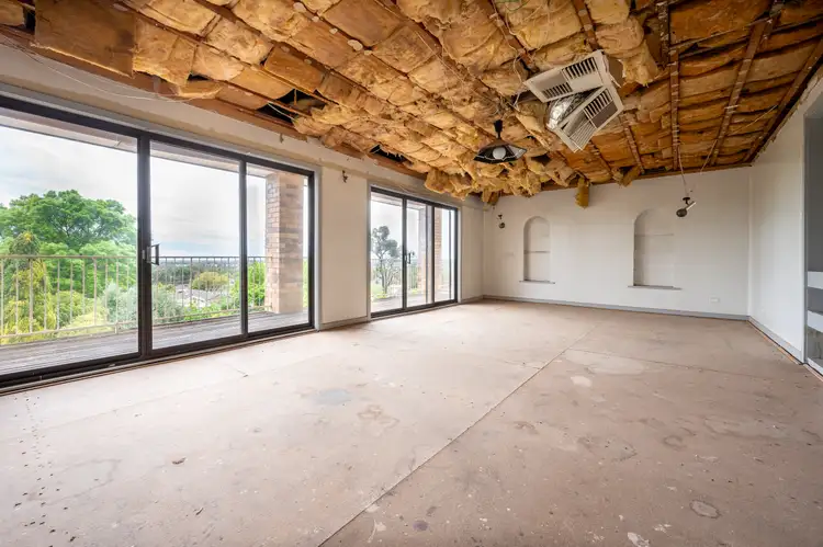 Fifth view of Homely house listing, 37 Mcnabb Crescent, Griffith NSW 2680