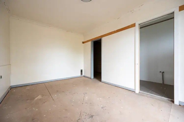 Sixth view of Homely house listing, 37 Mcnabb Crescent, Griffith NSW 2680