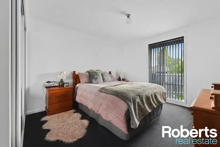 Fifth view of Homely house listing, 15 Blackwood Drive, Rocherlea TAS 7248
