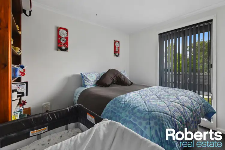 Sixth view of Homely house listing, 15 Blackwood Drive, Rocherlea TAS 7248