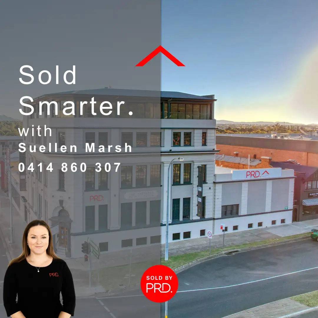 Main view of Homely house listing, 245 Manilla Street, Manilla NSW 2346