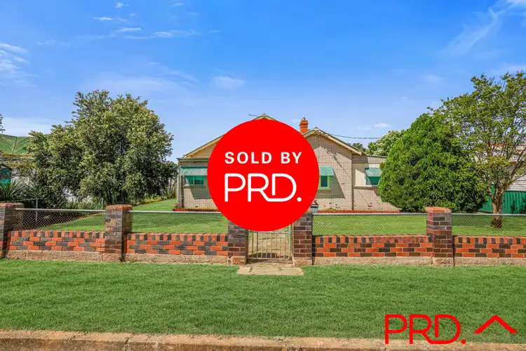 Second view of Homely house listing, 245 Manilla Street, Manilla NSW 2346
