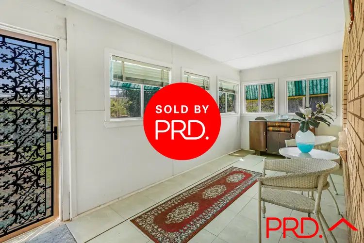 Third view of Homely house listing, 245 Manilla Street, Manilla NSW 2346