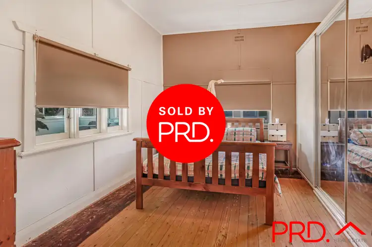 Fifth view of Homely house listing, 245 Manilla Street, Manilla NSW 2346