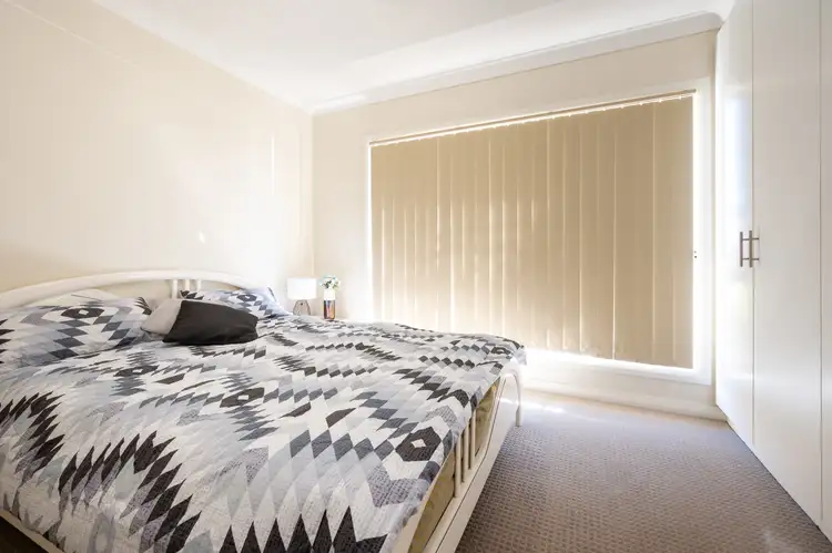 Fourth view of Homely house listing, 18 Bucello Street, Griffith NSW 2680