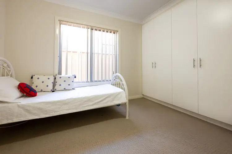 Sixth view of Homely house listing, 18 Bucello Street, Griffith NSW 2680