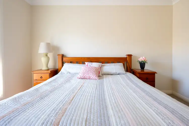 Seventh view of Homely house listing, 18 Bucello Street, Griffith NSW 2680