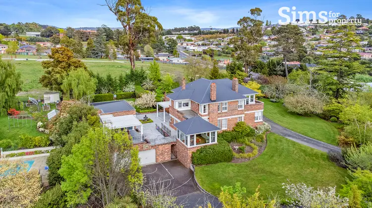99 Normanstone Road, South Launceston TAS 7249