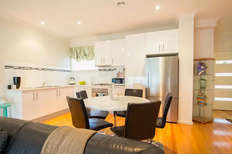 Third view of Homely house listing, 104 Chapman Avenue, Glenroy VIC 3046