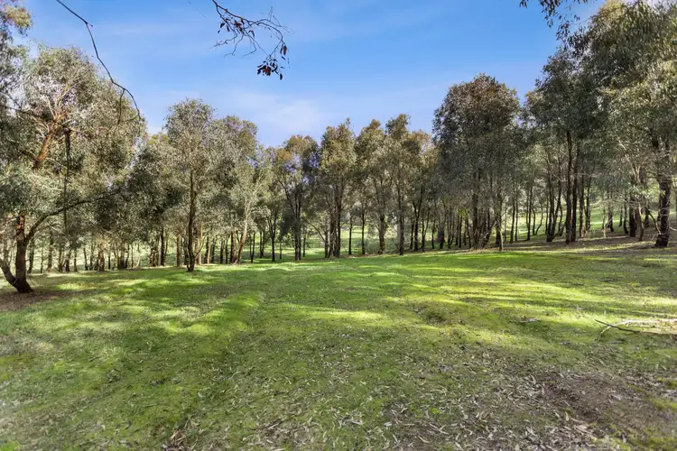 Sixth view of Homely land listing, 600 Specimen Gully Road, Faraday VIC 3451