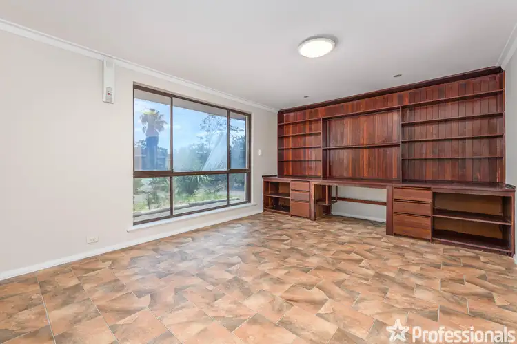 Fourth view of Homely house listing, 4 Kiwa Place, Cooloongup WA 6168