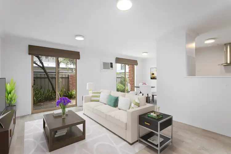 Main view of Homely villa listing, 5/48 Salvado Road, Wembley WA 6014
