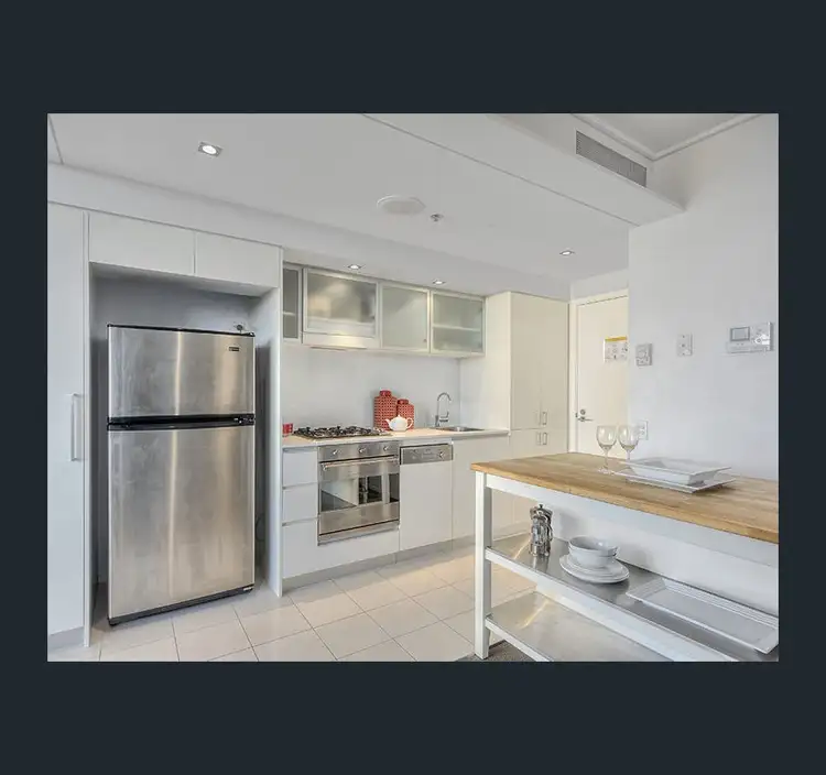 135/30 Macrossan Street, Brisbane City QLD 4000