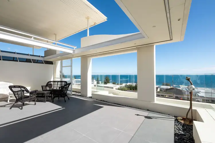 Main view of Homely house listing, 5B Avonmore Terrace, Cottesloe WA 6011