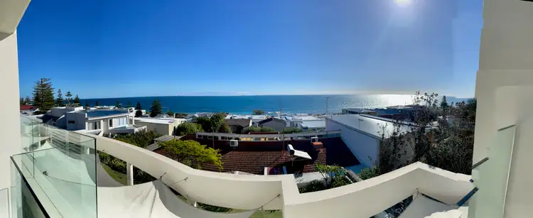 Third view of Homely house listing, 5B Avonmore Terrace, Cottesloe WA 6011