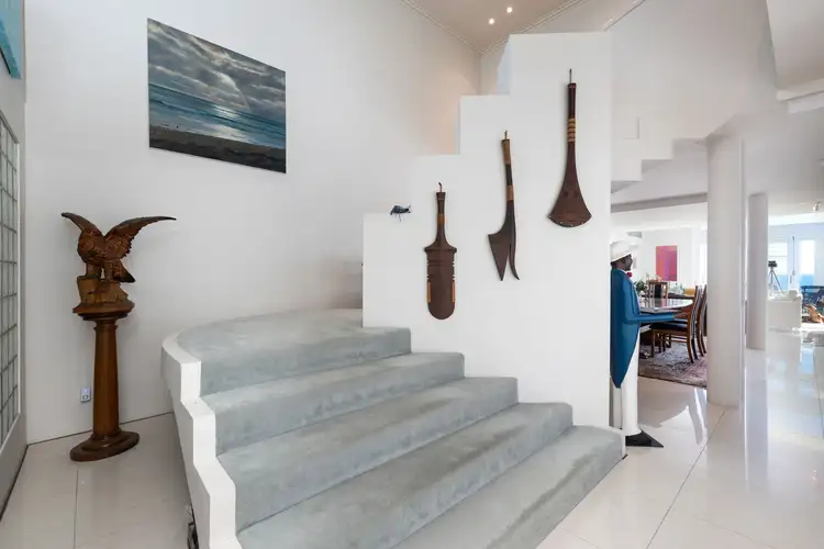 Fourth view of Homely house listing, 5B Avonmore Terrace, Cottesloe WA 6011
