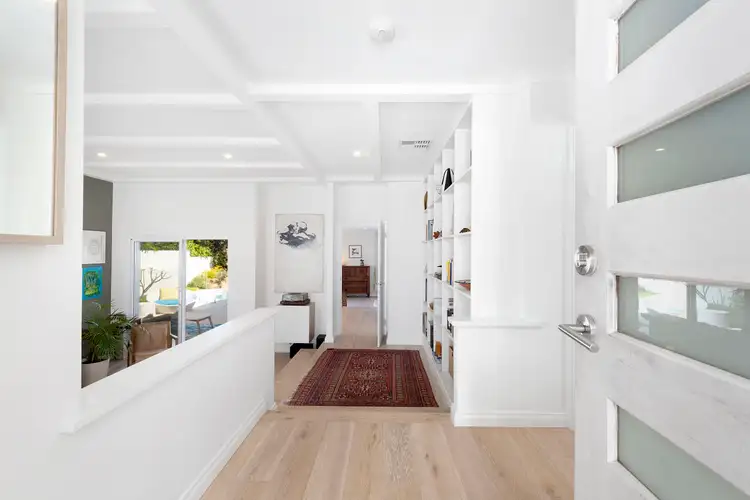 Sixth view of Homely house listing, 14B Knutsford Street, Swanbourne WA 6010