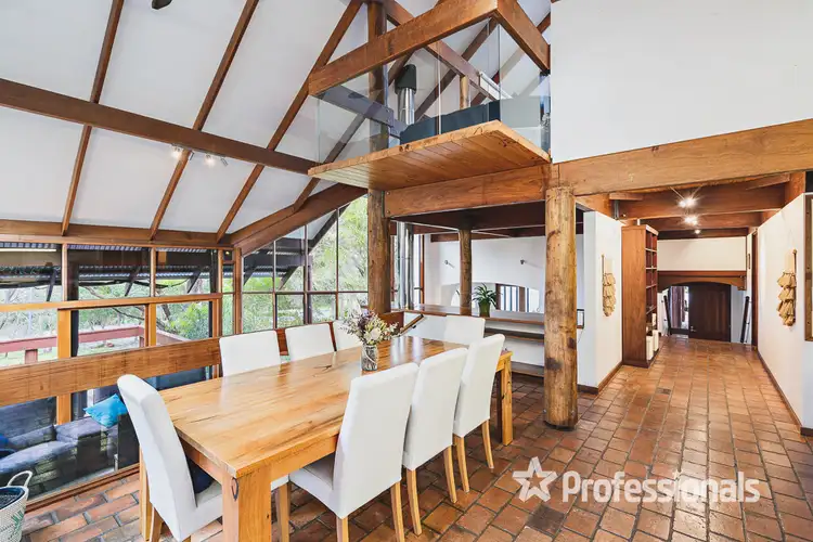 Seventh view of Homely house listing, 1 Kestrel Street, Eagle Bay WA 6281