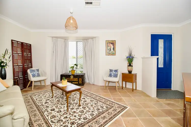 Third view of Homely house listing, 28 Minilya Loop, Warnbro WA 6169