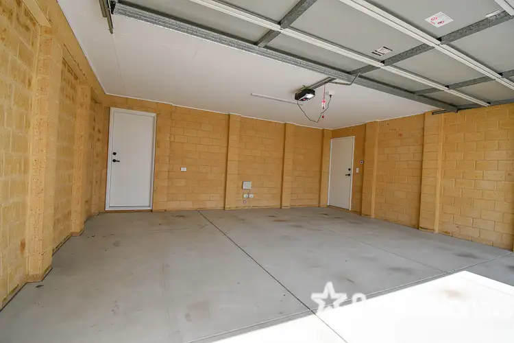 Fourth view of Homely house listing, 7 Sanderling Way, Erskine WA 6210