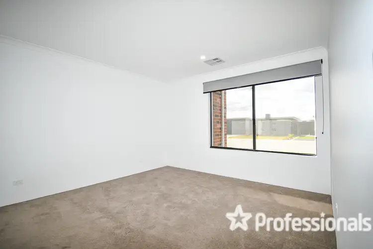 Fifth view of Homely house listing, 7 Sanderling Way, Erskine WA 6210