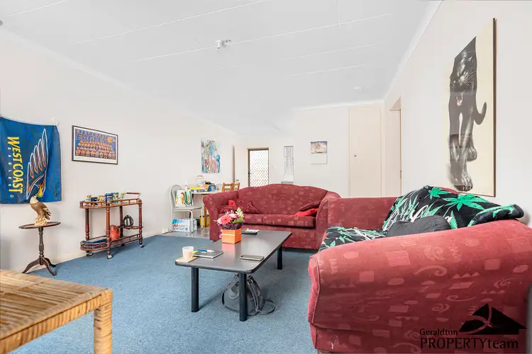 Fourth view of Homely unit listing, 15/141 Augustus Street, Geraldton WA 6530